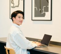 ITエンジニア（開発）