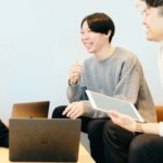 ITエンジニア（インフラ）